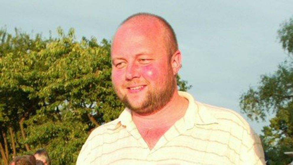 Zomrel český herec Milan Šimáček (†56), známy z Čiernych barónov