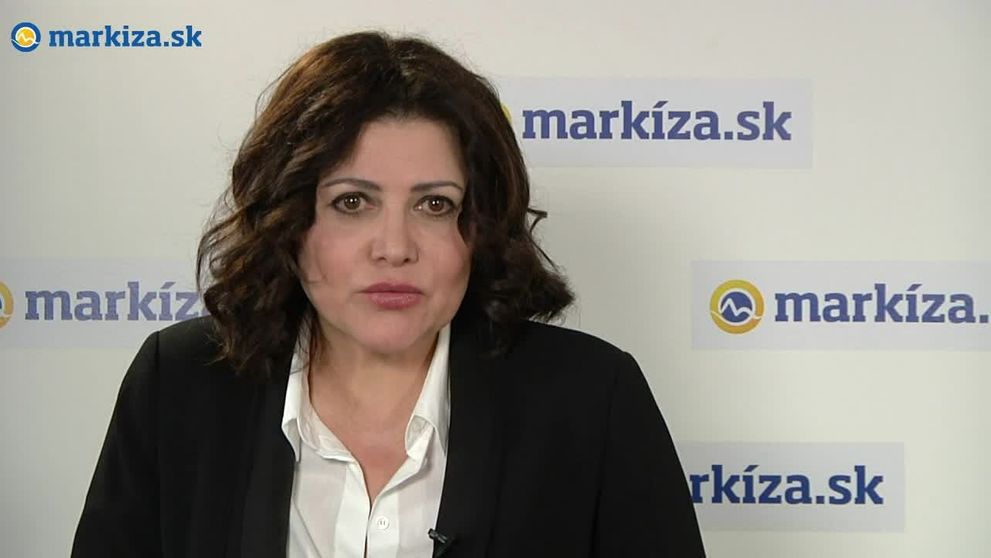 Duet s Karlom Gottom je splnené želanie