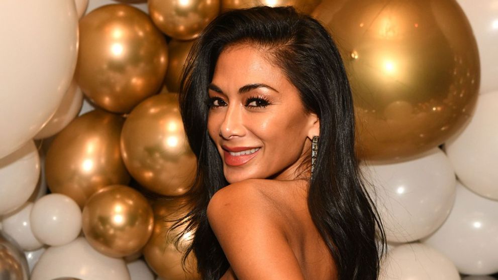 Neuveriteľné sa stalo skutočnosťou. Nicole Scherzinger to konečne potvrdila