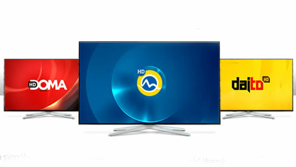 Skupina Markíza bola aj v uplynulom októbri jednoznačným trhovým lídrom celodenne aj v prime-time!