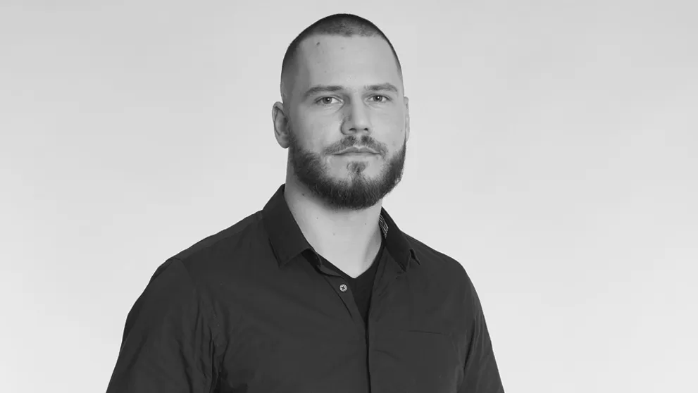 Kristián Révay