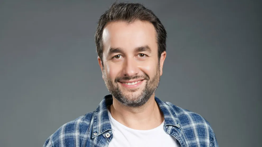 Vlado Kobielsky žiari šťastím. Čoskoro sa stane trojnásobným otcom!