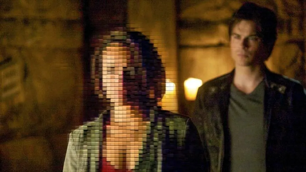Smutná správa pre fanúšikov Upírskych denníkov: Jedna z kľúčových postáv končí!