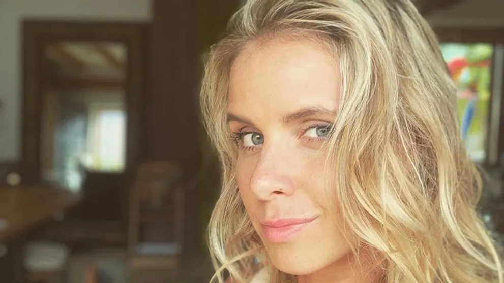 Nela Pocisková ukázala sexy postavu: Nikdy nevyzerala lepšie