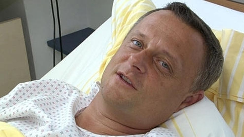 Vilo Rozboril skolaboval! NOVÉ: Odkaz divákom!