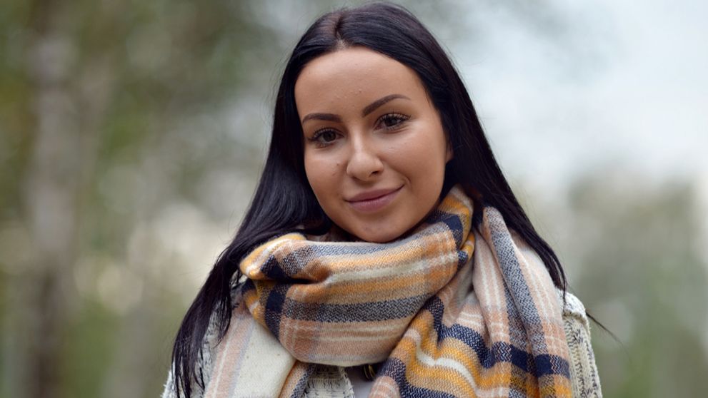 Exfarmárka Mirka pritvrdila: Takúto odvážnu fotku ešte nezverejnila!