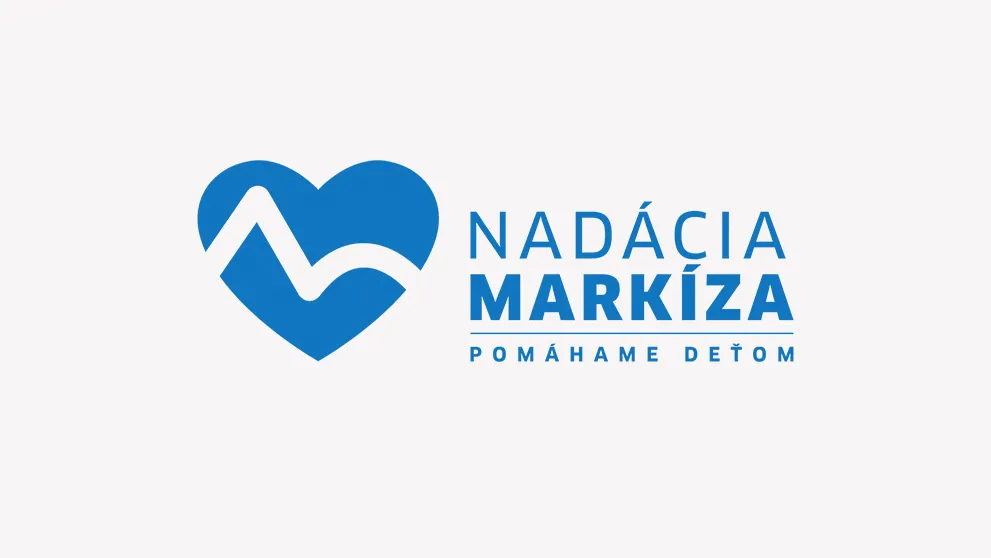 Žiadatelia o dar a obdarovaní
