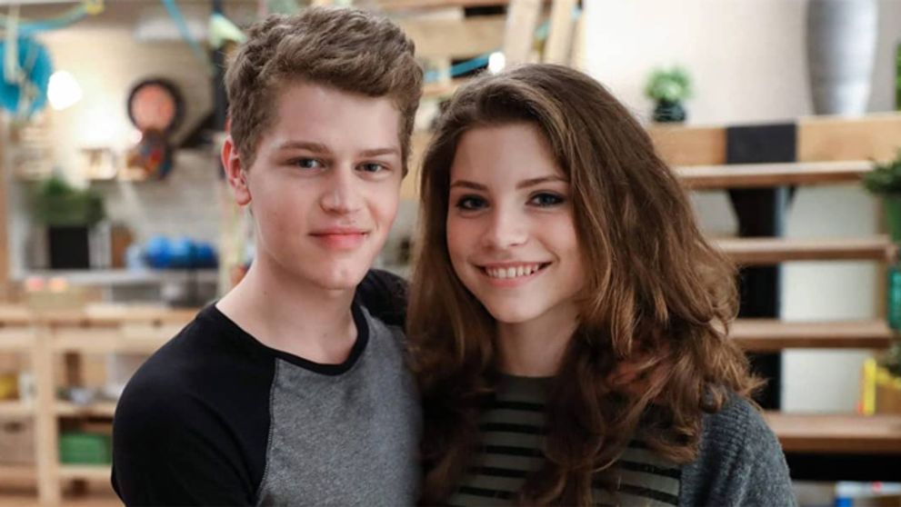 Drzá Dorota z Oteckov: Toto je jej pravá tvár