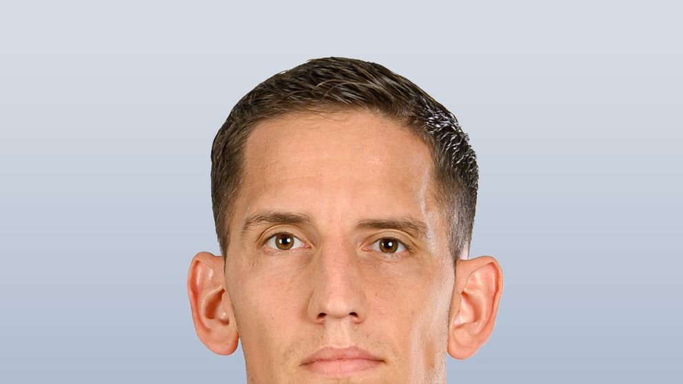 Jakub PAUR
