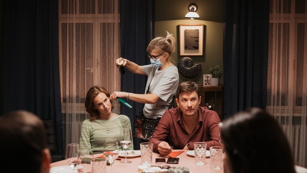 Československý film, aký tu ešte nebol. Na toto sa budete hrnúť do kina