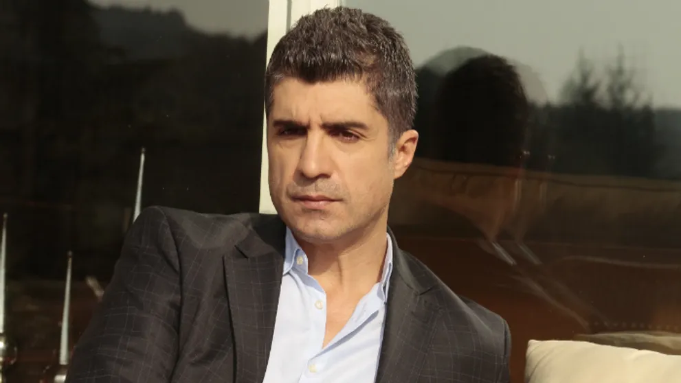 Faruk z Neželanej nevesty tvárou reklamy: Po rozvode stúpol na cene