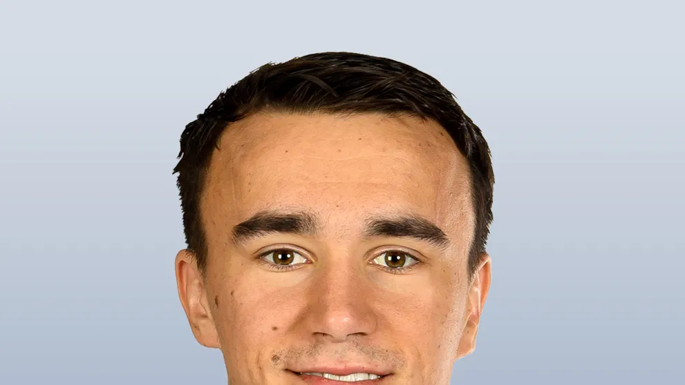 David STRELEC