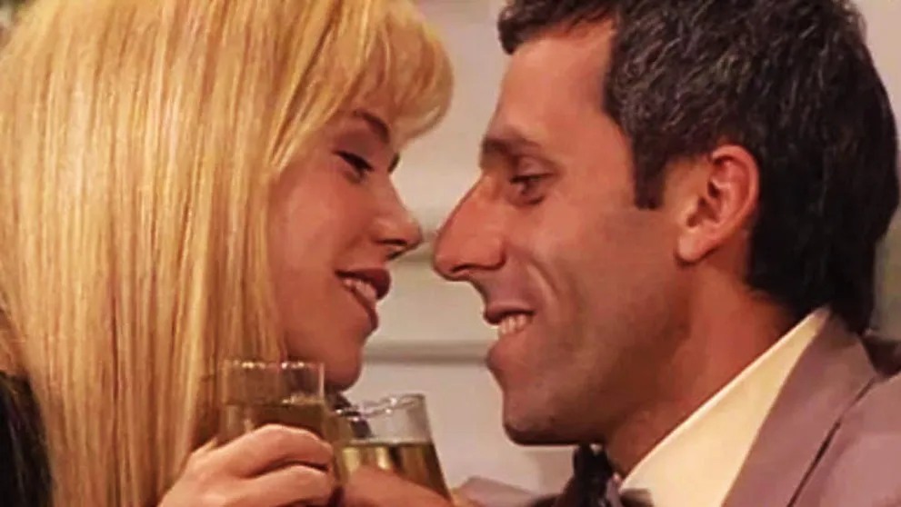 Rocky z Divokého anjela pozdravuje Slovákov: Kocky na bruchu má aj dnes