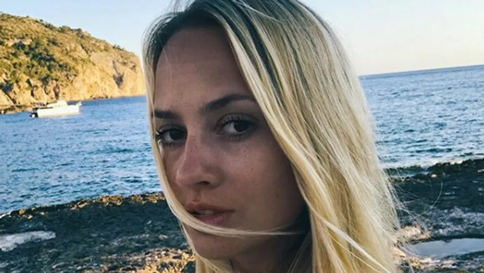 Barbora Rakovská skončila v nemocnici. Au, to muselo bolieť