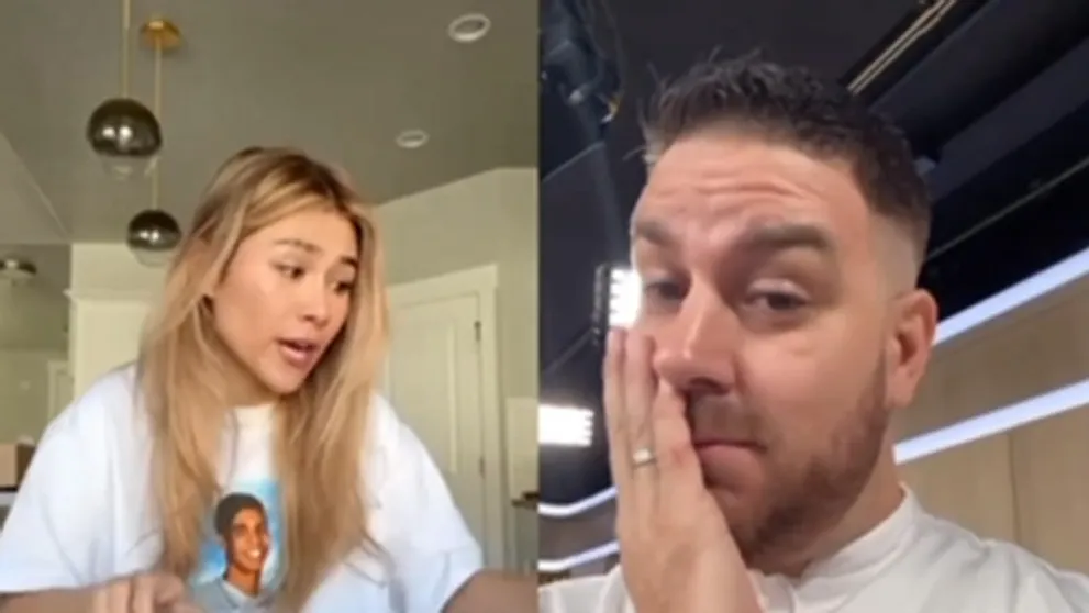 Videorecepty, ktoré valcujú sociálne siete: Reaguje známy šéfkuchár
