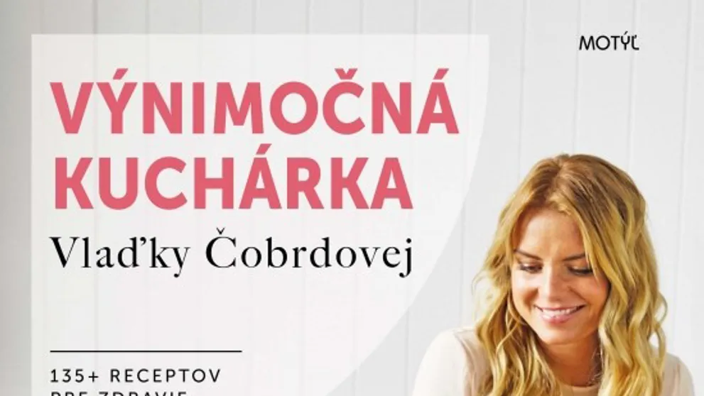 Telenovelová sexbomba vytasila ženské zbrane v bikinách: Toto telo jej závidia aj mladšie!
