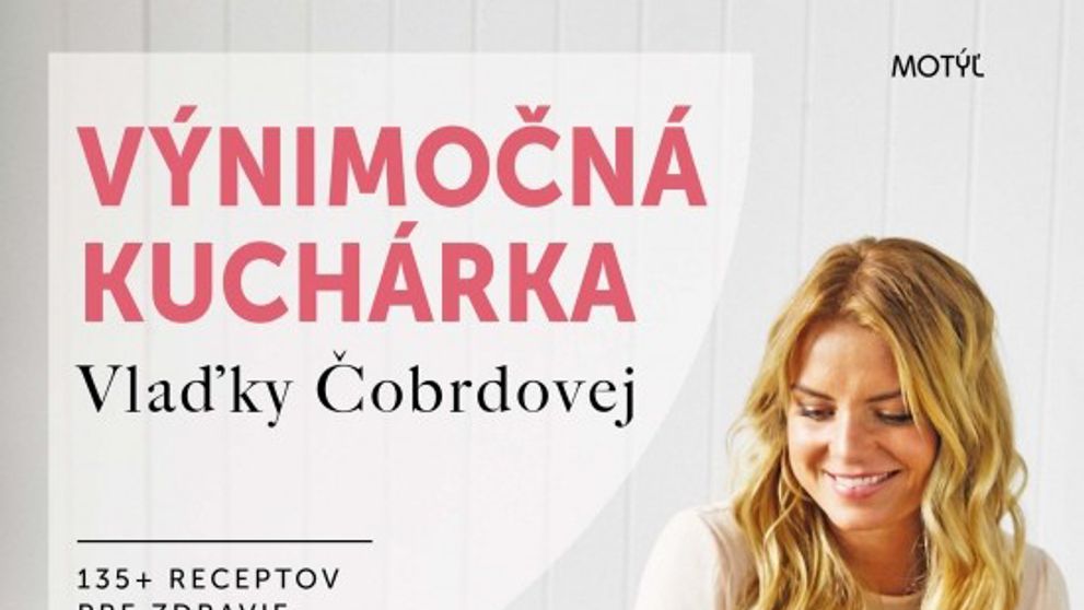 Telenovelová sexbomba vytasila ženské zbrane v bikinách: Toto telo jej závidia aj mladšie!