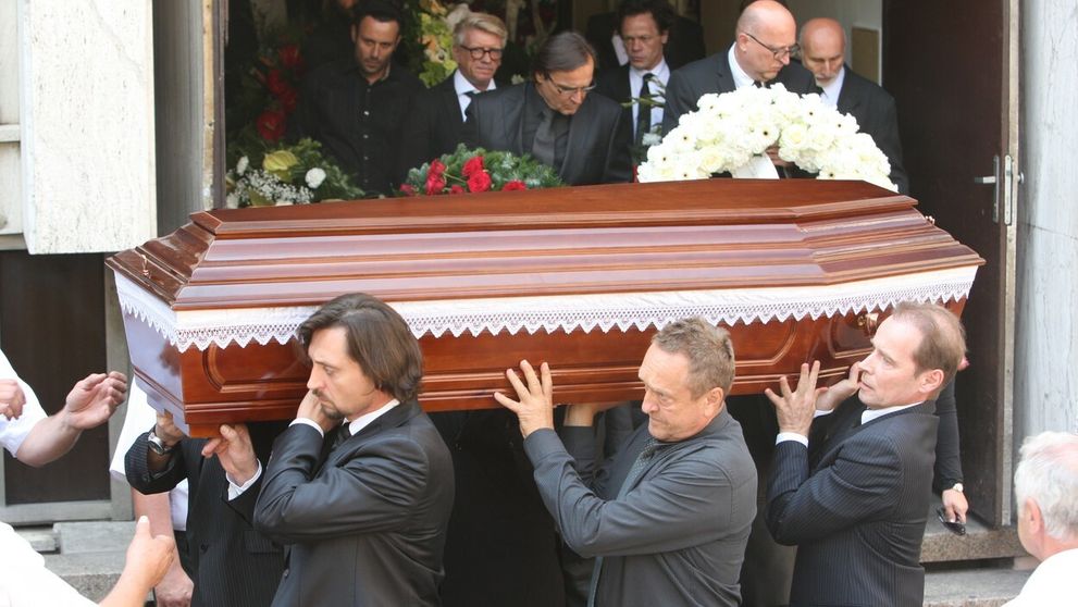 Dušan Jamrich: 