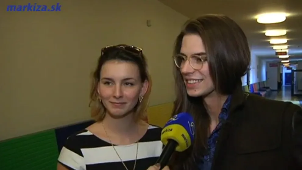 Bývalí Superstaristi sa takto zmenili! Čo poradili kolegom z HLASu?