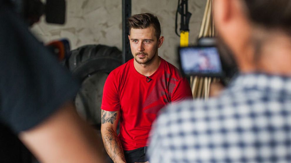 Tomáš 