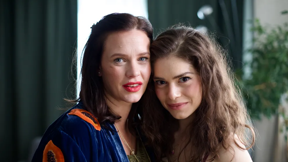 Pikantné priznania hviezd zo Sex O'Clock: Intímne hry a vysnívaný idol