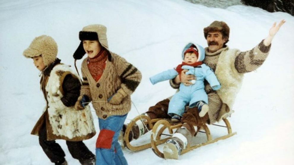 S tebou mě baví svět: Nakrúcanie legendárnej komédie sprevádzali komplikácie