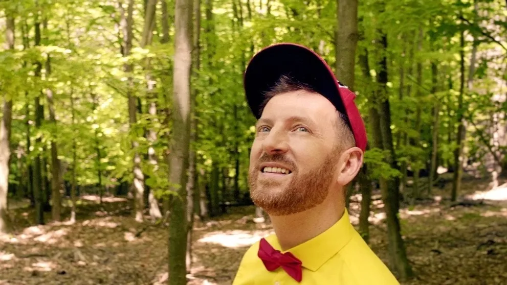 Tomuto sa povie hviezdny videoklip! Mirovi Jarošovi sa podarilo nemožné