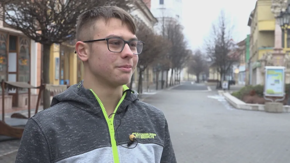 Strach o obľúbeného Lacka zo Superstar. Mal autonehodu