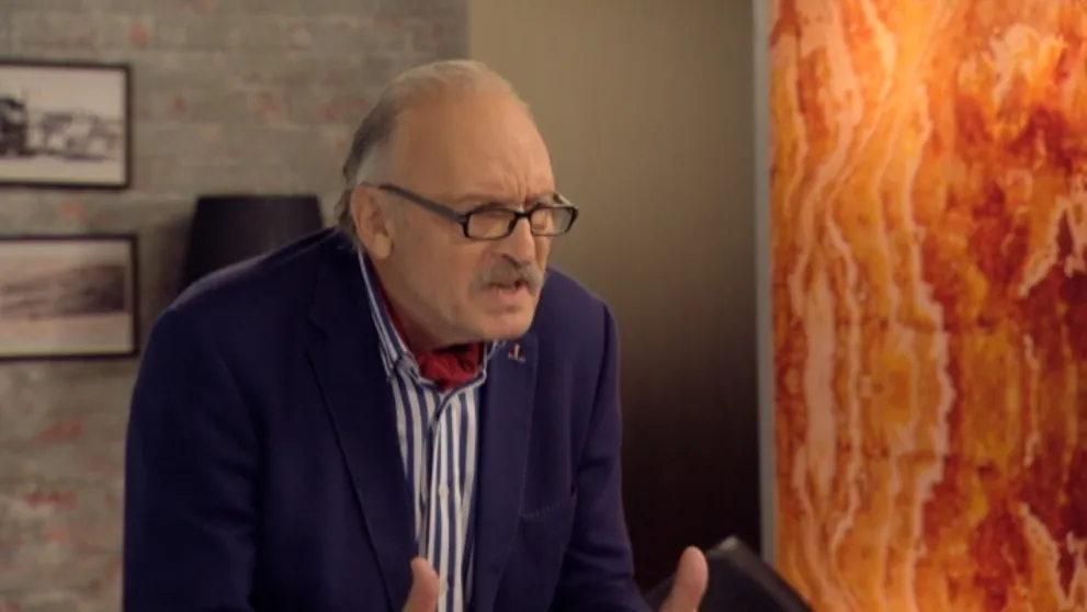 Vlado Romanovi neverí: Dcéra je výmysel!