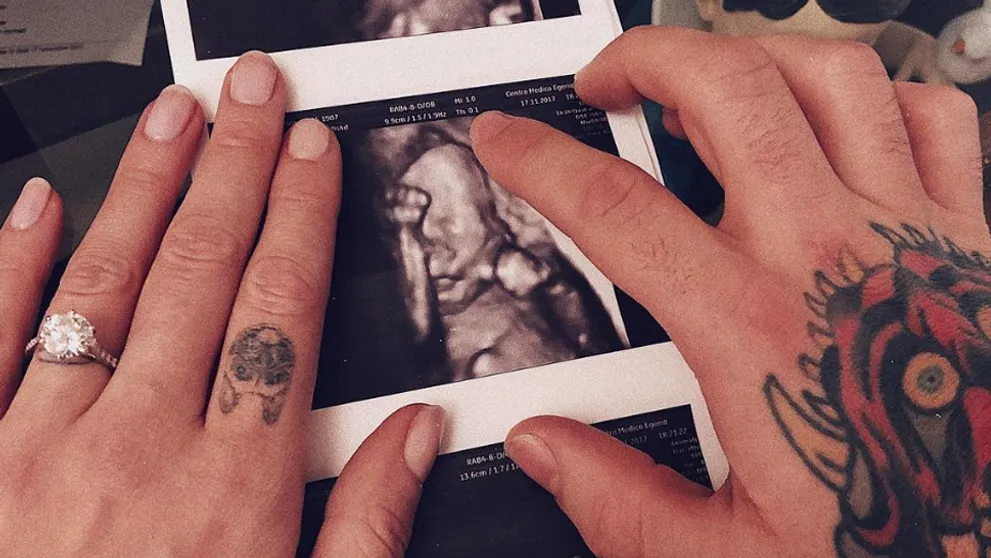 Slávny pár si povedal áno: Kráľovská svadba je proti tomuto slabý odvar