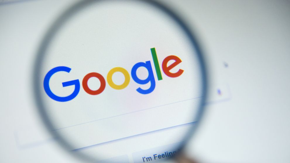 Google zaznamenal ďalší výpadok, postihol službu Gmail