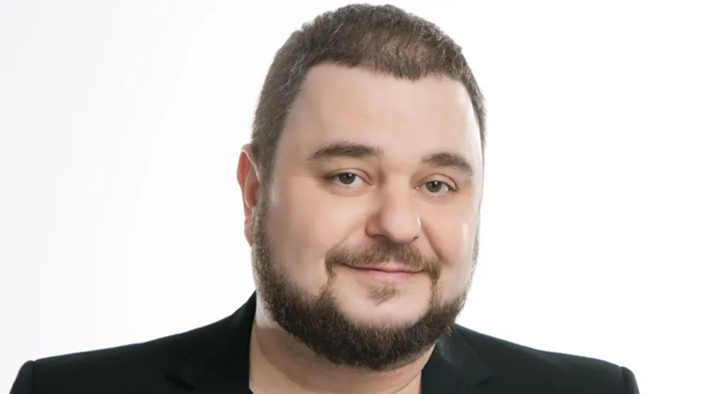 Porotca Tvoja tvár znie povedome v Teleráne