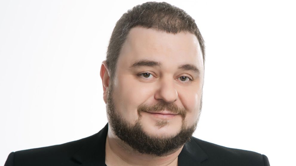 Mário „Kuly“ Kollár ukázal syna Christiana!