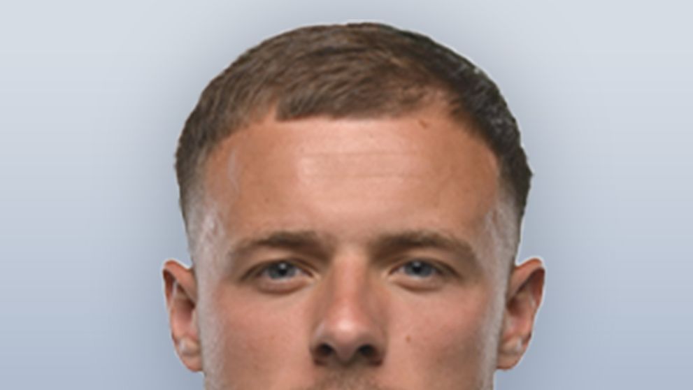 Njegoš KUPUSOVIČ
