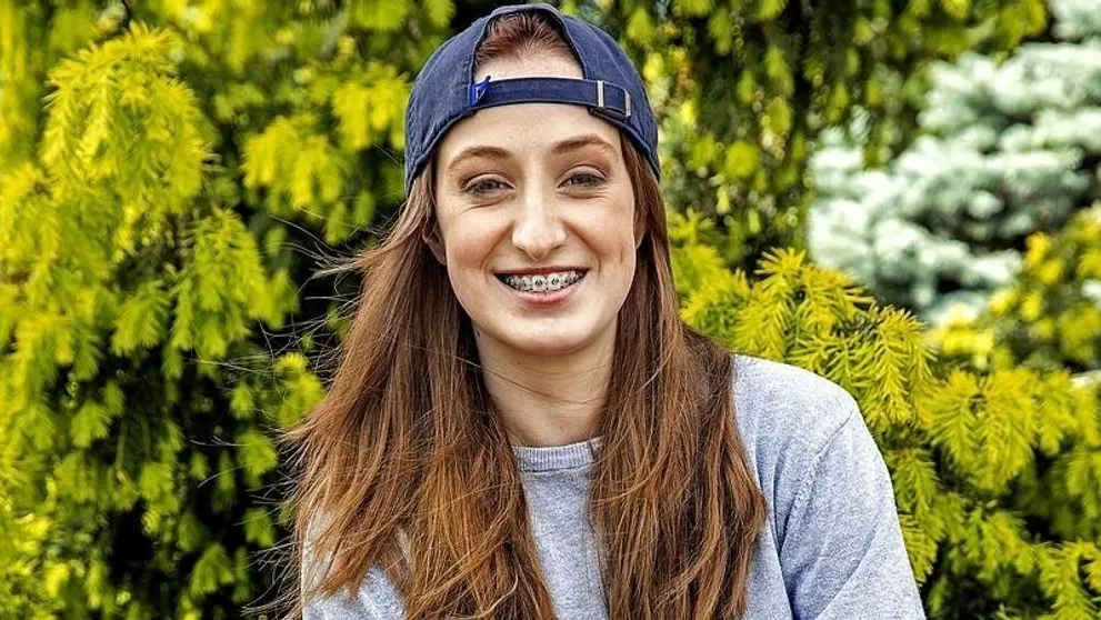 Barbora Piešová nakrúca videoklip: Fanúšikom ponúkla malú ukážku