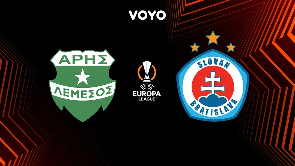 FC Spartak Trnava a ŠK Slovan Bratislava čaká posledná prekážka v boji o pohárovú Európu