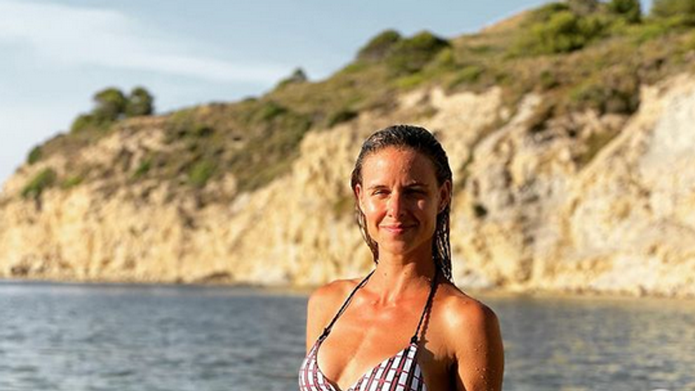 Nela Pocisková v plavkách: Pri pohľade na jej telo budete krútiť hlavou