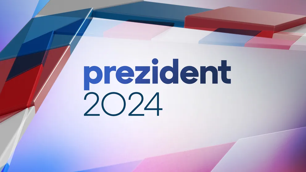 Peter Pellegrini vs. Ivan Korčok: TV Markíza prinesie vôbec prvý predvolebný duel najhorúcejších kandidátov na prezidenta