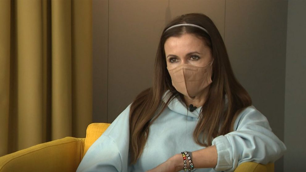 Šikanovanie má najrôznejšie formy