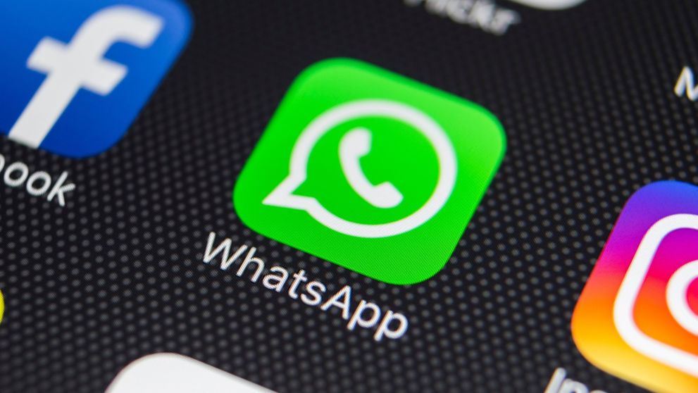 WhatsApp čakajú zásadné zmeny. Od nového roka prestane fungovať na miliónoch telefónoch