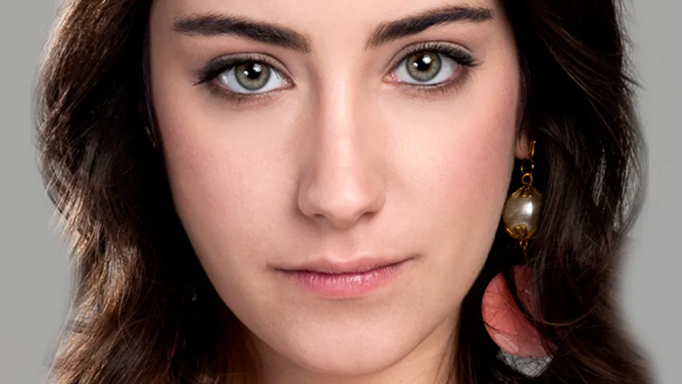 Feriha v krajine Indickej nevesty: Mieri do Bollywoodu?
