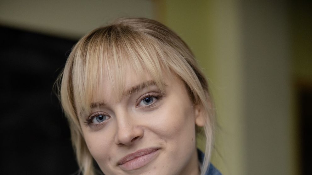 Arzu z Cennet zverejnila fotku, akú nikto nečakal: Toto je jej pravá tvár