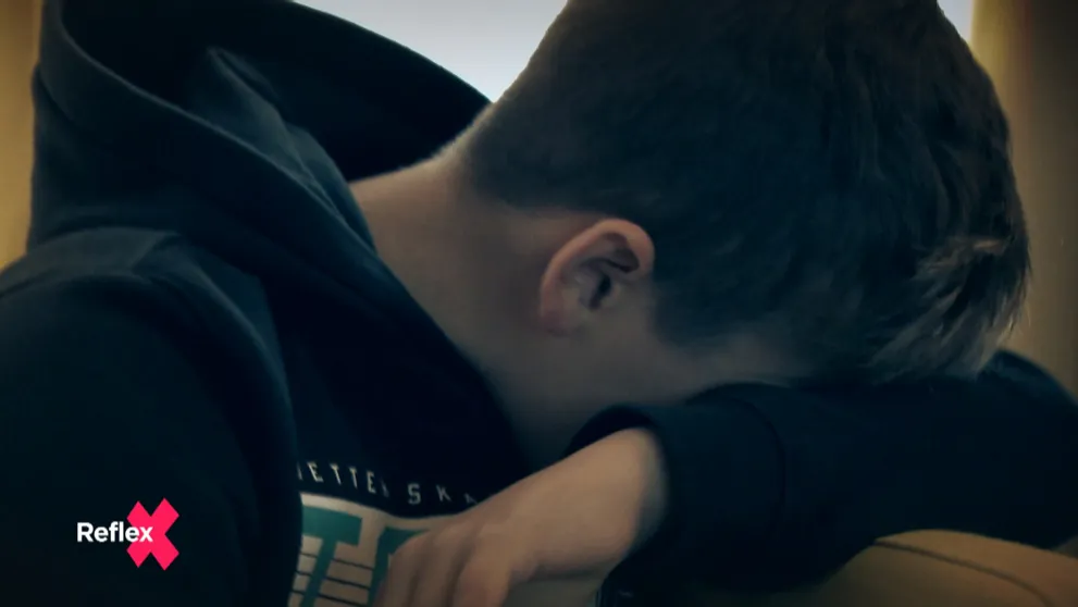 Sú len naším zrkadlom? Kruté prípady šikanovania medzi deťmi
