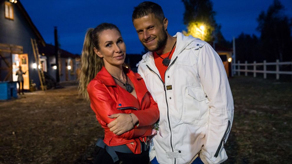 Rado sa poriadne vytočil! Reakcia na správy, ktoré sa objavili v mediách
