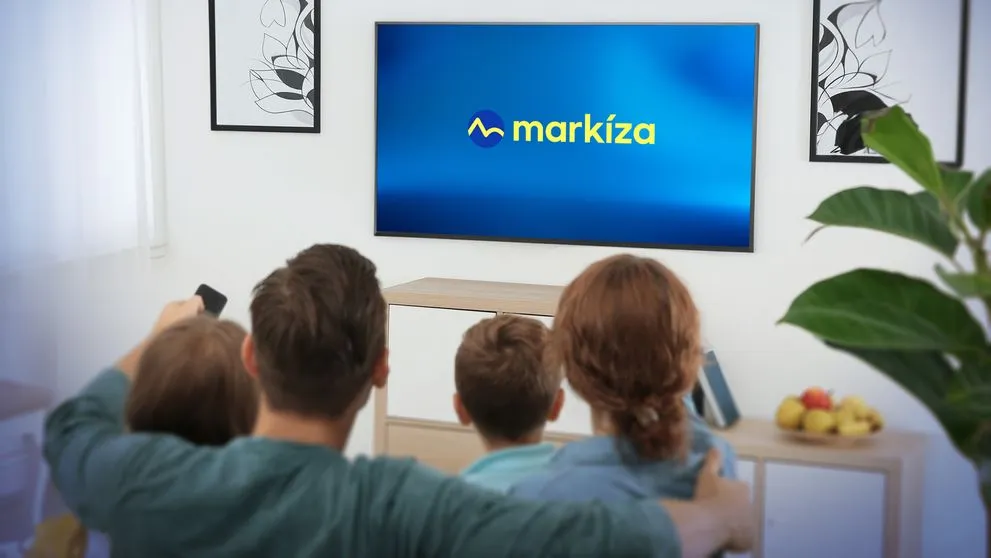 OZNAM: Stanice Markíza, Dajto a Doma ostávajú aj naďalej v ponuke UPC