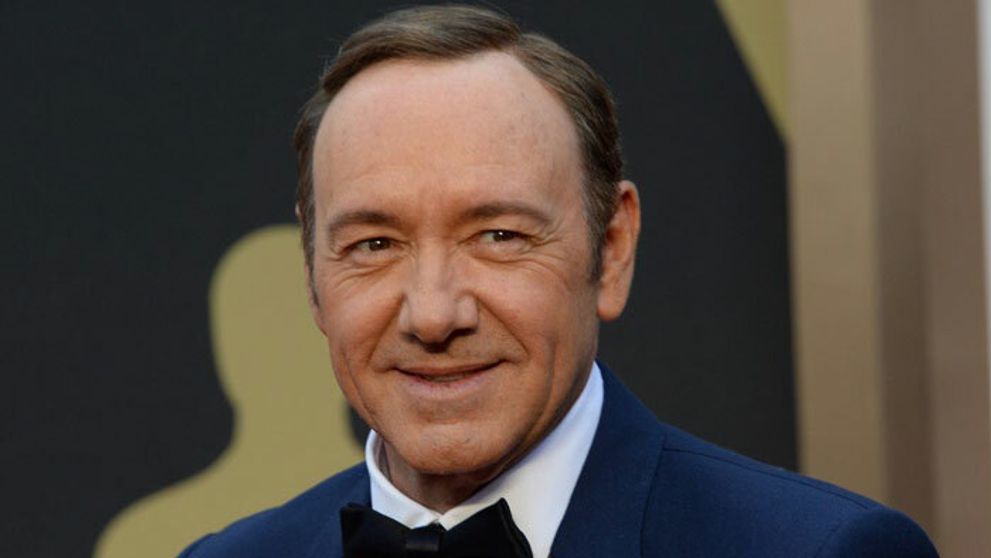 Oscarový herec má na krku ďalšie obvinenia zo sexuálneho násilia