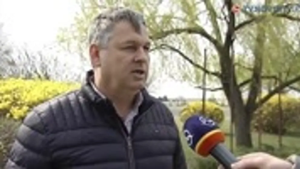 Konflikt medzi dlhoročnými kamarátmi: Toto bola rana pod pás!