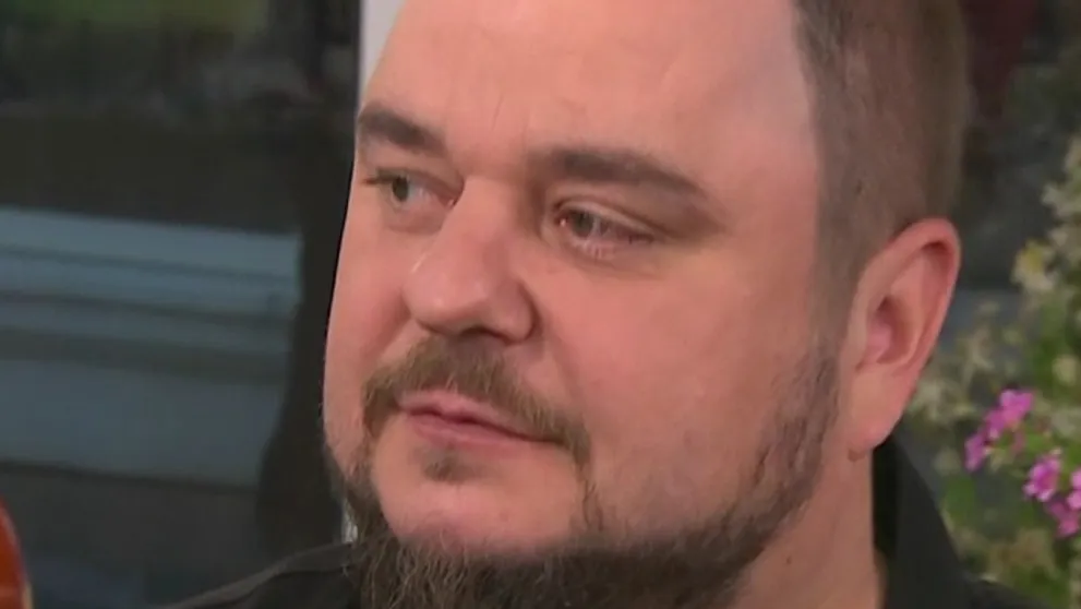 Megahit Pár dní vo folklórnej verzii: Kuly sa nestačil čudovať, keď to počul!