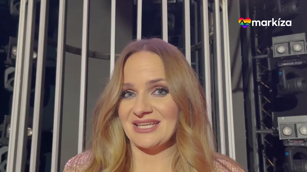 Kubovčíková Šebová: Možno ani neviete, že vám niekto z LGBTI+ komunity pomohol