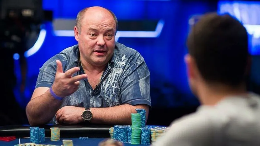Vo Veľkom finále EPT Monte Carlo zabojuje i Slovák Ján Bendík!